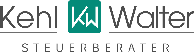 Steuerberater Kehl und Walter