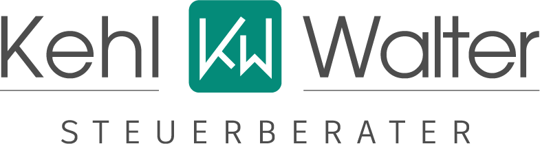 Steuerberater Kehl und Walter